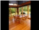 304 Ruffles Road, Willow Vale QLD 4209