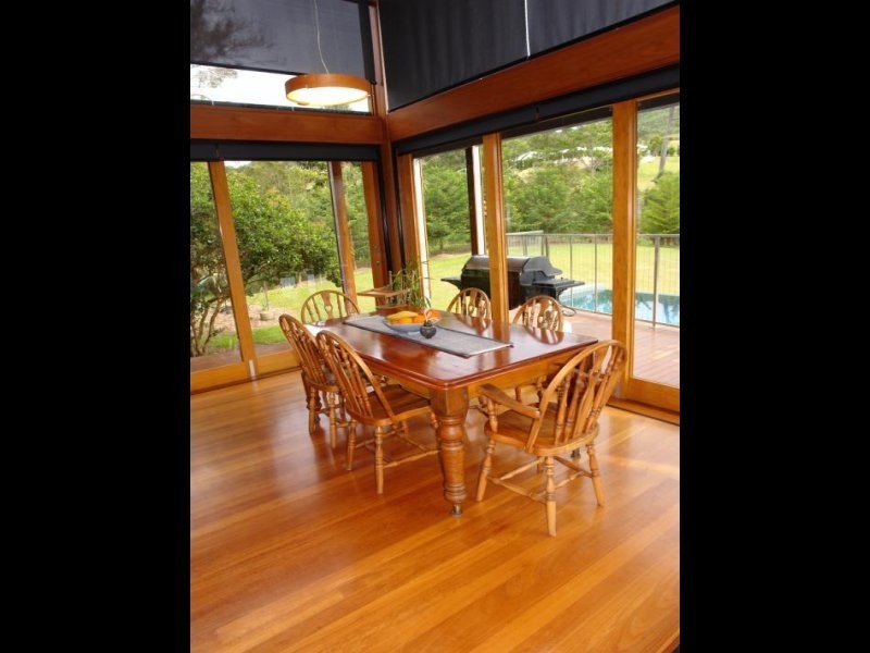 304 Ruffles Road, Willow Vale QLD 4209