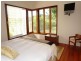 304 Ruffles Road, Willow Vale QLD 4209