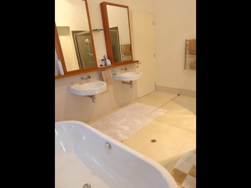 304 Ruffles Road, Willow Vale QLD 4209