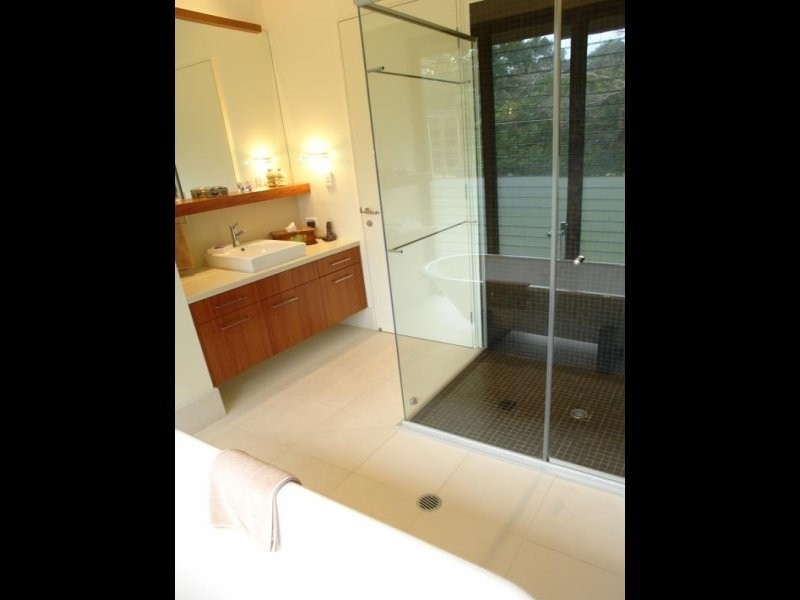 304 Ruffles Road, Willow Vale QLD 4209