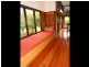 304 Ruffles Road, Willow Vale QLD 4209
