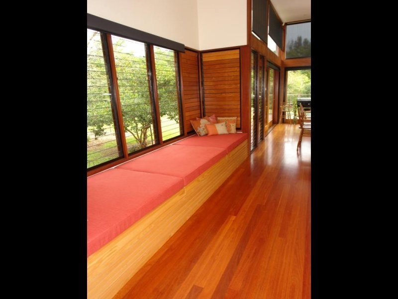 304 Ruffles Road, Willow Vale QLD 4209