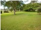 304 Ruffles Road, Willow Vale QLD 4209