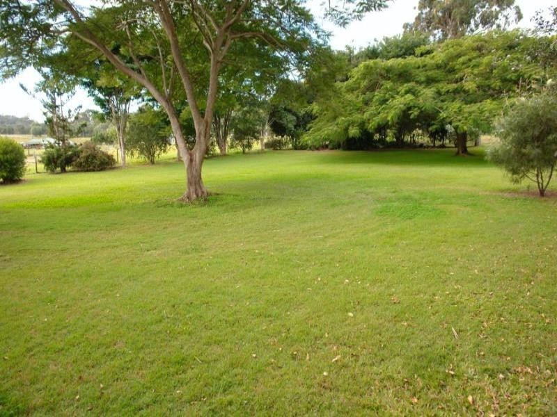 304 Ruffles Road, Willow Vale QLD 4209