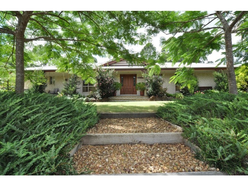 6 Nabberu Street, Maudsland QLD 4210