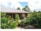 6 Nabberu Street, Maudsland QLD 4210