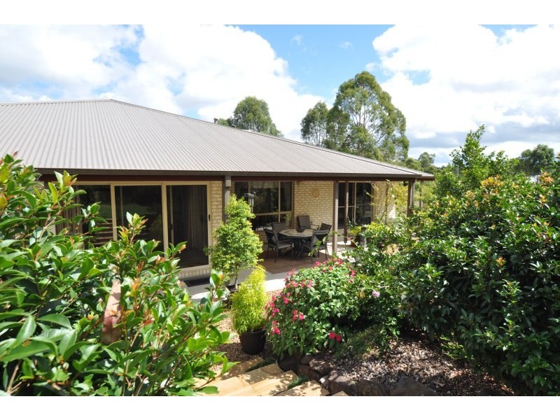 6 Nabberu Street, Maudsland QLD 4210