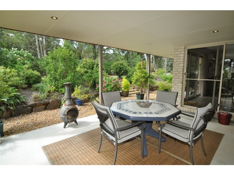 6 Nabberu Street, Maudsland QLD 4210