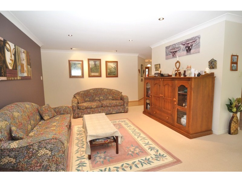 6 Nabberu Street, Maudsland QLD 4210