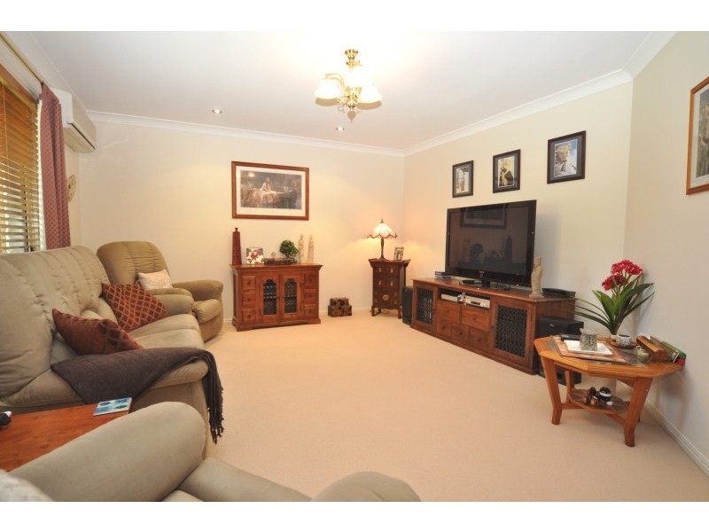 6 Nabberu Street, Maudsland QLD 4210