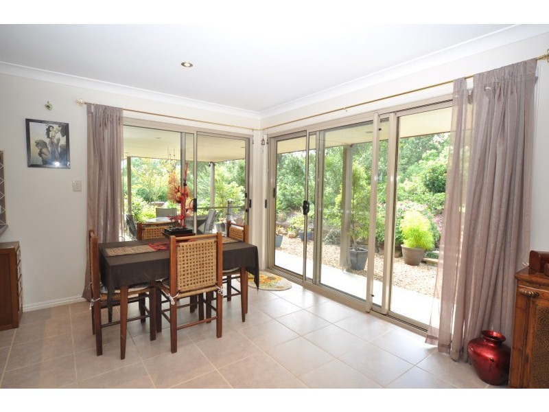 6 Nabberu Street, Maudsland QLD 4210