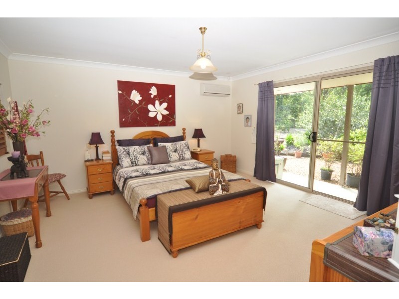 6 Nabberu Street, Maudsland QLD 4210