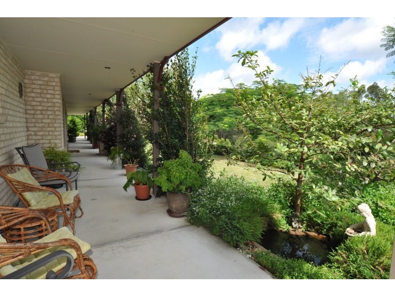 6 Nabberu Street, Maudsland QLD 4210