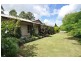 6 Nabberu Street, Maudsland QLD 4210