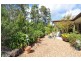 6 Nabberu Street, Maudsland QLD 4210