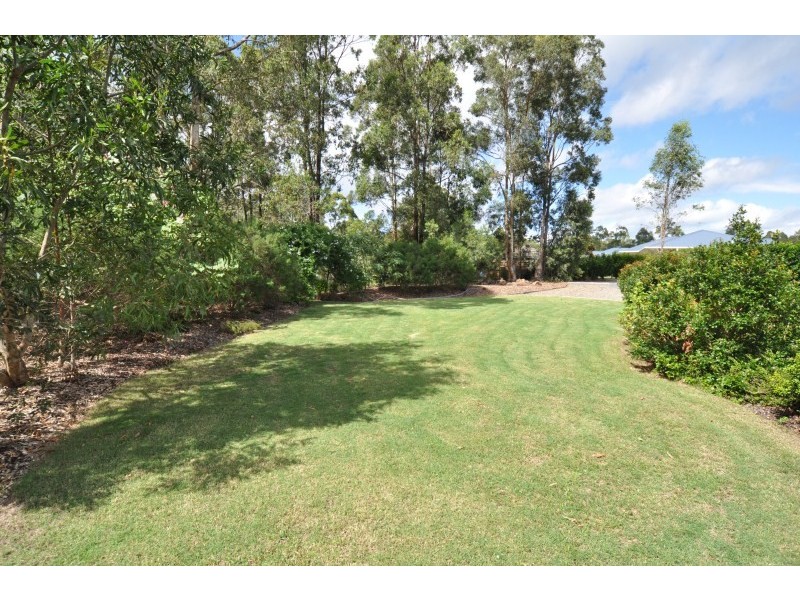 6 Nabberu Street, Maudsland QLD 4210