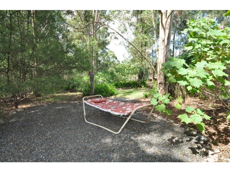 6 Nabberu Street, Maudsland QLD 4210