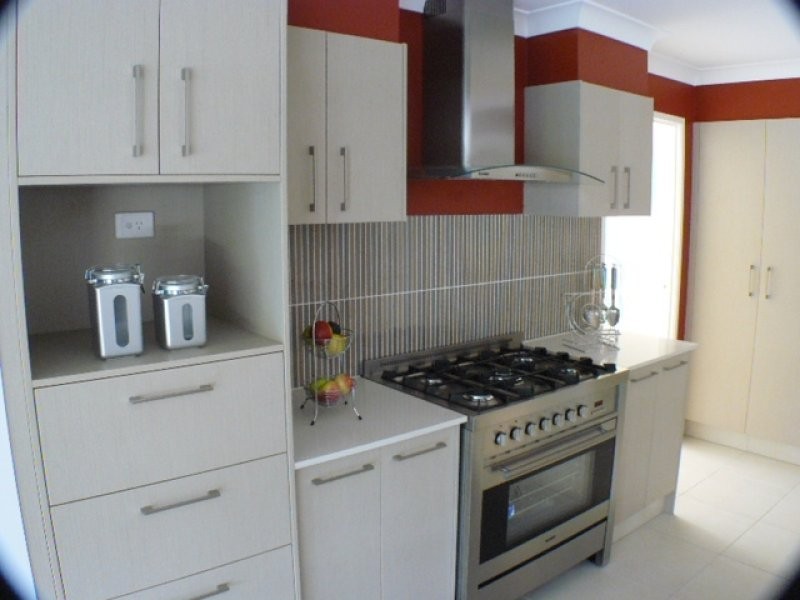 6 Hans Street, Upper Coomera QLD 4209