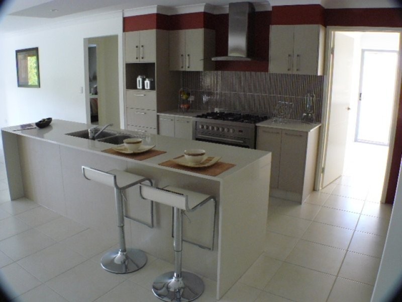 6 Hans Street, Upper Coomera QLD 4209