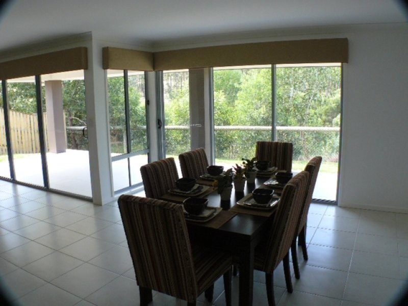 6 Hans Street, Upper Coomera QLD 4209