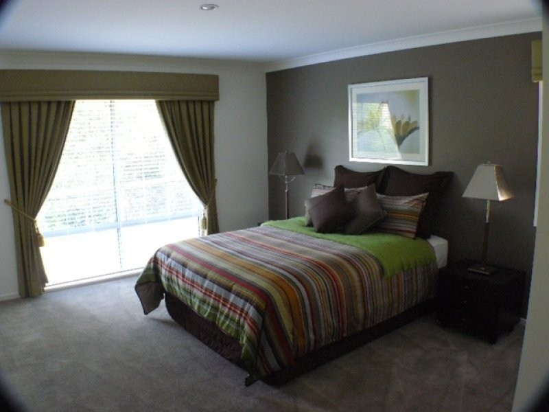 6 Hans Street, Upper Coomera QLD 4209