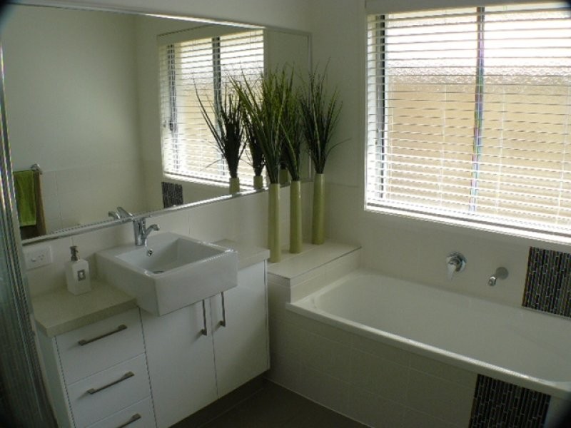 6 Hans Street, Upper Coomera QLD 4209