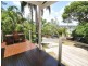 Coomera QLD 4209