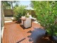 Coomera QLD 4209
