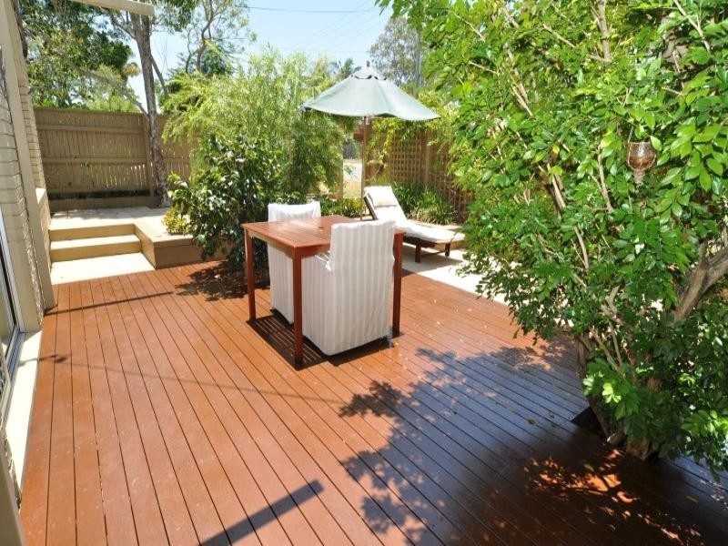 Coomera QLD 4209