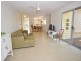 Coomera QLD 4209