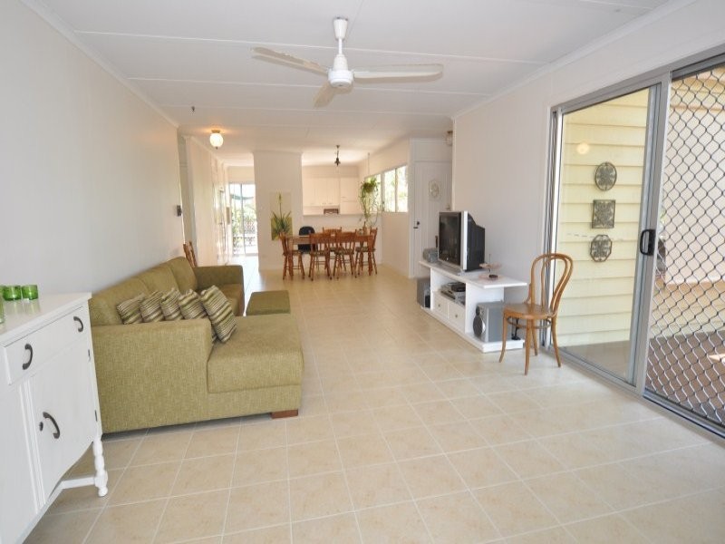 Coomera QLD 4209