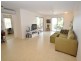 Coomera QLD 4209