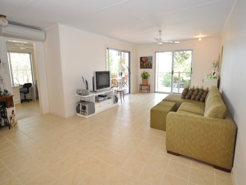 Coomera QLD 4209