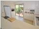 Coomera QLD 4209
