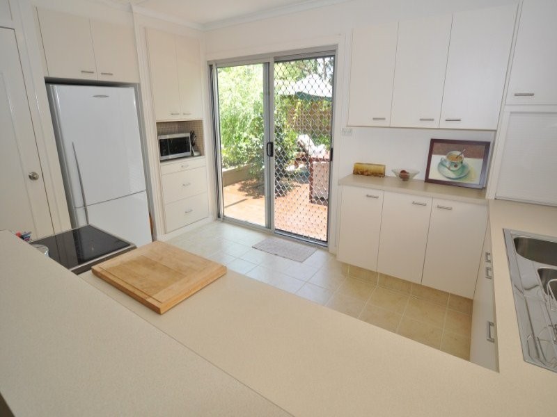 Coomera QLD 4209