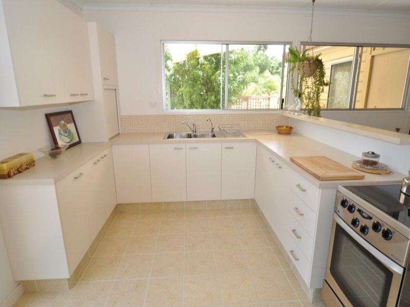 Coomera QLD 4209