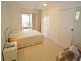 Coomera QLD 4209