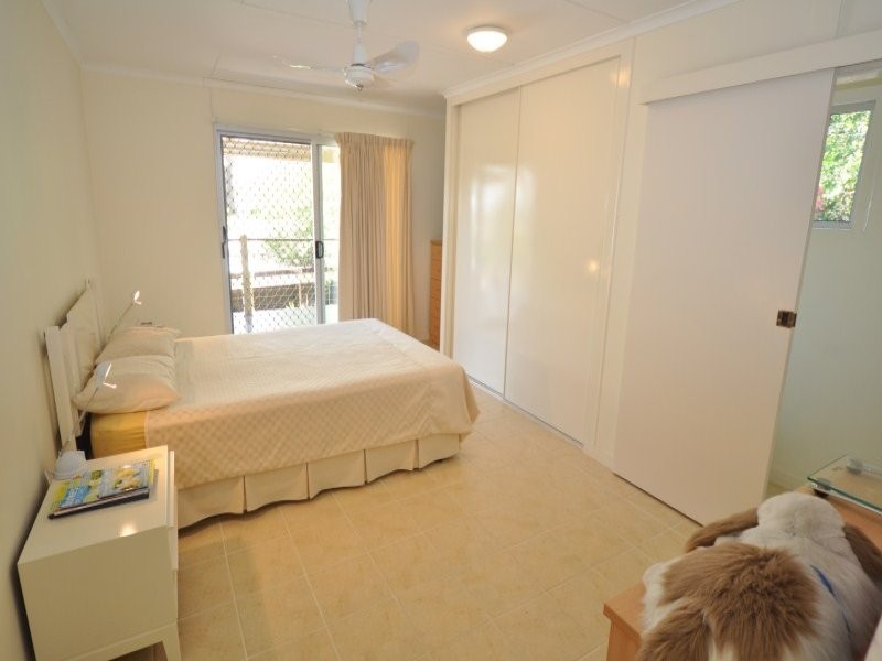 Coomera QLD 4209