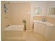 Coomera QLD 4209