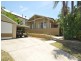 Coomera QLD 4209