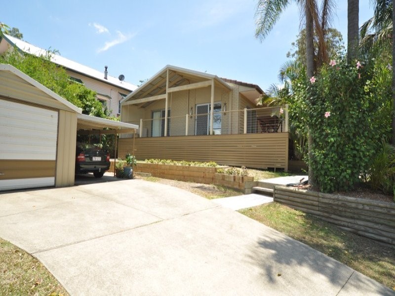 Coomera QLD 4209