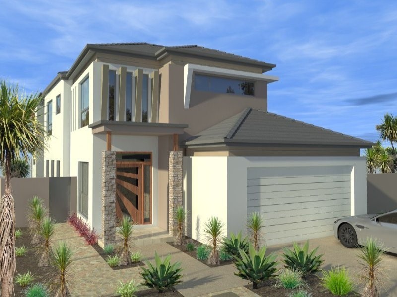 29/7632 Fairway Boulevarde, Hope Island QLD 4212