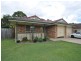 2 Roseapple Circuit, Oxenford QLD 4210