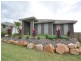 24 Hydrangea Street, Ormeau QLD 4208