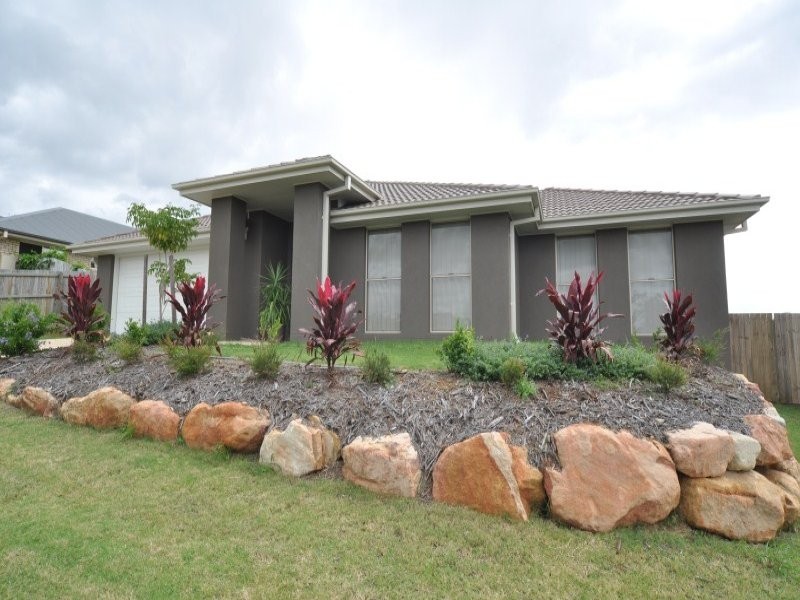 24 Hydrangea Street, Ormeau QLD 4208