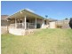 24 Hydrangea Street, Ormeau QLD 4208