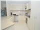 24 Hydrangea Street, Ormeau QLD 4208