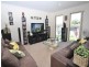 24 Hydrangea Street, Ormeau QLD 4208