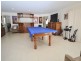 24 Hydrangea Street, Ormeau QLD 4208